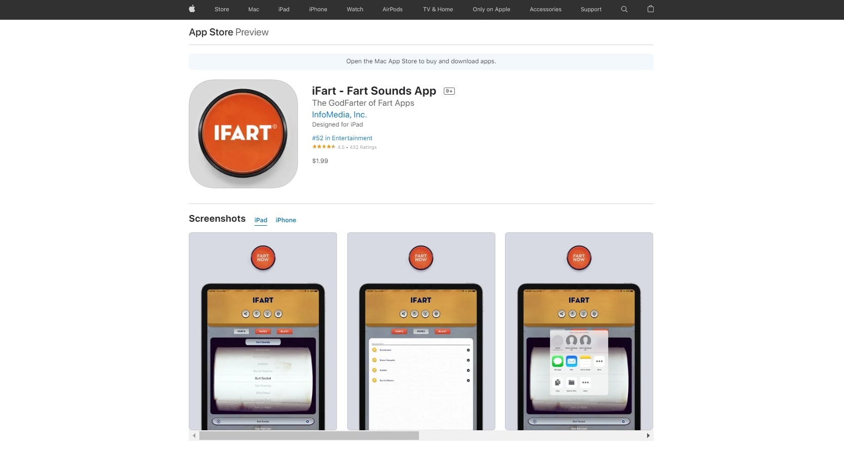 17 Crazy Business Ideas That Have Made Several 1000s to Millions in Sales